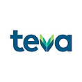 Teva Pharmaceutical
